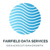 Fairfield Data Services Logo