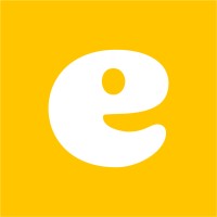 envello Logo