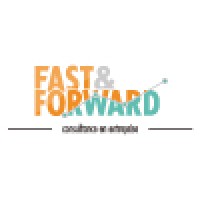 Fast & Forward Logo
