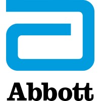 アボットダイアグノスティクスメディカル（株） Logo