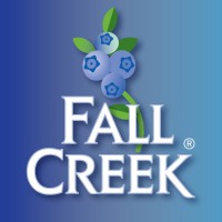 Fall Creek® Logo