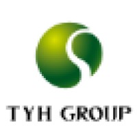 Kunming Tengyuehao Trade & Economy Co., Ltd. Logo