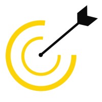 Communication Counts, LLC Logo