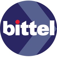 Bittel Americas Logo