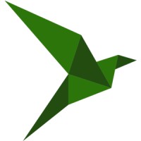 Envy Interactive Logo