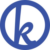 Koveco Logo
