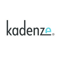 Kadenze Inc. Logo