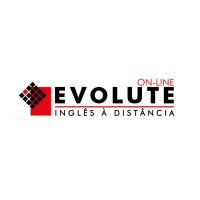 Evolute Centro-RJ Logo