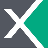 PathogenX, Inc. Logo
