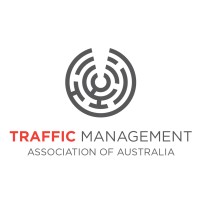 Traffic Management Association of Australia (TMAA) Logo