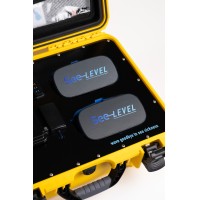 See-Level Ltd - Logo