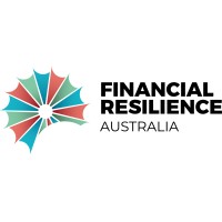 Financial Resilience Australia Logo