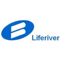 Liferiver Bio-Tech Corp. Logo