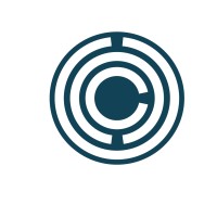 Challenger Team Logo