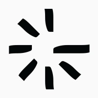 Genexa Logo