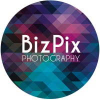BizPix Logo