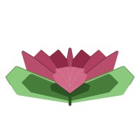 Terra Firma Cultural and Diversity Consulting Logo
