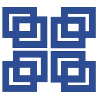 Syndicate 708 Logo