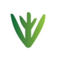 VeganDukan. Logo