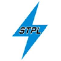 Shanta Techno Pvt. Ltd. Logo