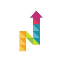 Ardento Logo