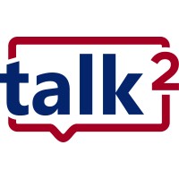Talk Talk Mobile Phones Ltd Logo