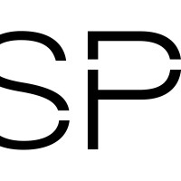 Schmidt and Pang Architects Logo