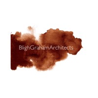 Bligh Graham Architects Logo