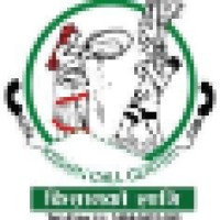 Kishan Call Center Logo