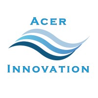 Acer Innovation Logo