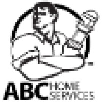 ABC Home Services Logo