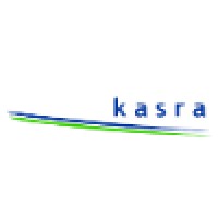 Kasra Sigorta Aracilik Hizmetleri A.S. Logo