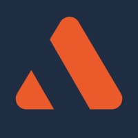 AAC Onsite Logo