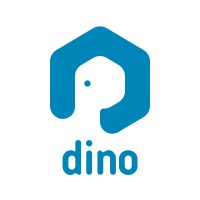 Dino.com.gt Logo