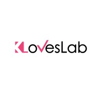 KlovesLab Logo