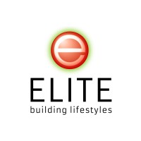 Elite Developers India Logo