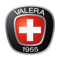 Valera USA Corp. Logo