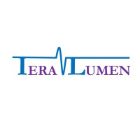 TeraLumen Solutions Private Limited Logo