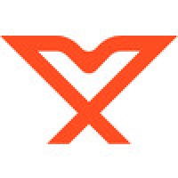 Vincix India Logo