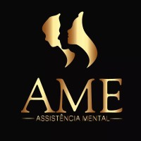 Clínica AME-Assistência Mental Logo