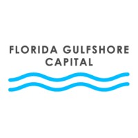Florida Gulfshore Capital Logo