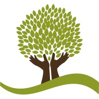 The Walnut Grove Logo