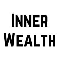 Inner Wealth Global Logo