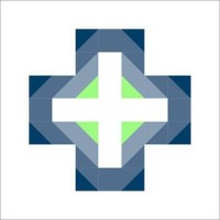 Anodyne Pain and Wellness of St. Johns Logo