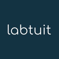 Labtuit Logo