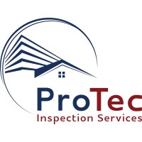 ProTec Inspection Services Logo