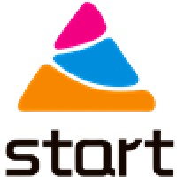 Startex (China) technology Co., Ltd Logo