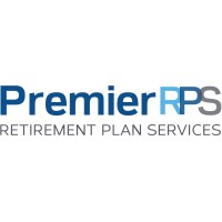 Premier RPS Logo