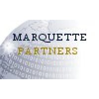 Marquette Partners Logo