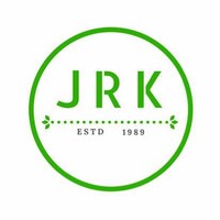 Jurutera JRK Sdn Bhd Logo